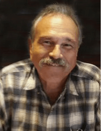 Glen Carrol Scott Obituary