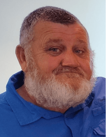 Mikell Scott Obituary