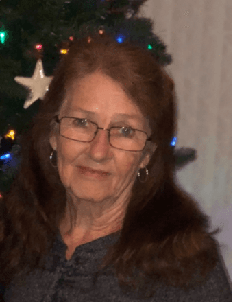 Joan Milleson Obituary