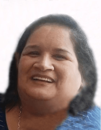 Sharon Garcia Obituary