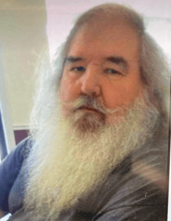 James Walter Nettles Obituary