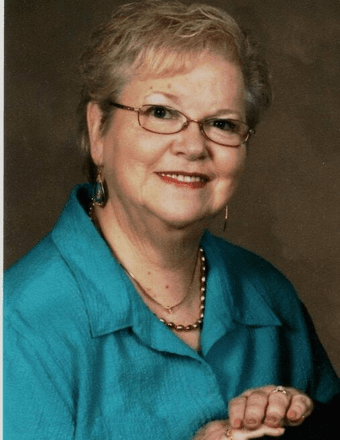 Sandra Colquitt Boyles Williams Lack Obituary