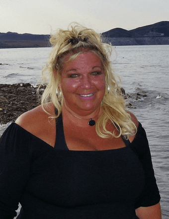 Brenda Lee Tanner-Leibenguth Obituary