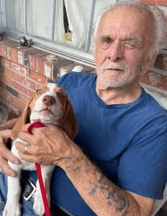 Paul Bedat, Jr. Obituary