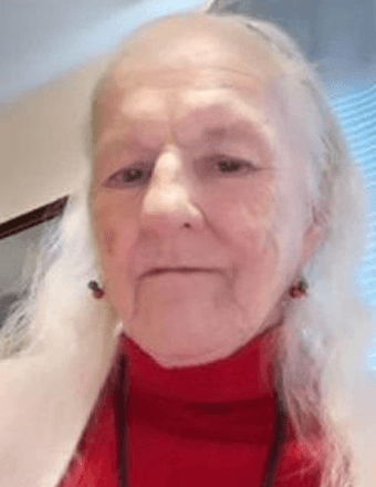 Mae Starling Obituary