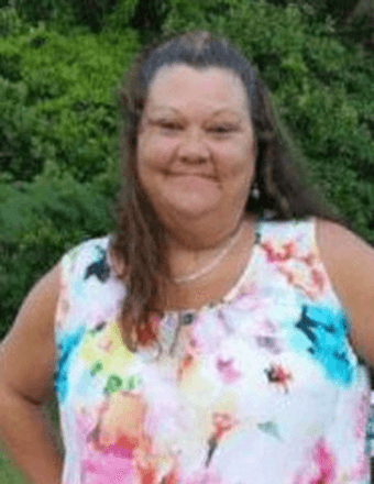 Windee Simmons Obituary