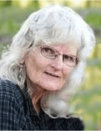 Joy Elaine Beasley Obituary