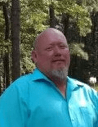 Anthony Eugene Blocker Obituary
