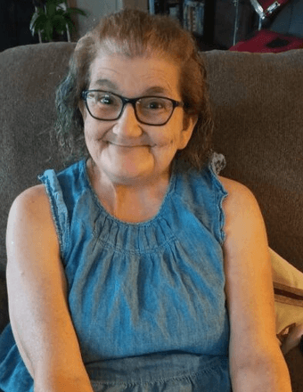 Linda Ann (Maglioli) Cataldo Obituary
