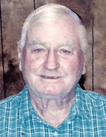 Thomas Dewitt Kinchen Obituary