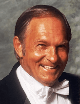 Robert C. "Bobby" Kicklighter Obituary