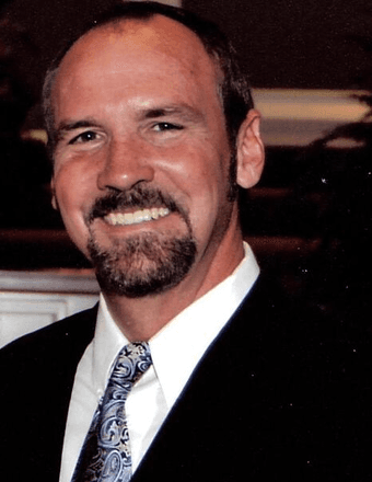 Thomas Nathaniel "Tommy" Thompson Obituary