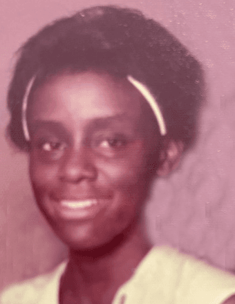 Natalie Katrenia Jenkins Obituary