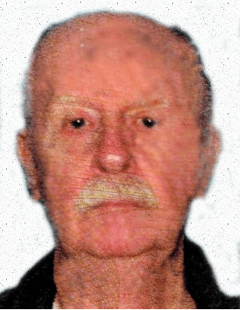 Jones Ward Nichols,  Jr. Obituary