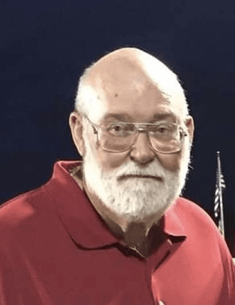 William Shelton Smith, Jr. Obituary