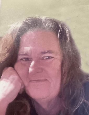 Janet Lynn (Kennedy) Martin Obituary