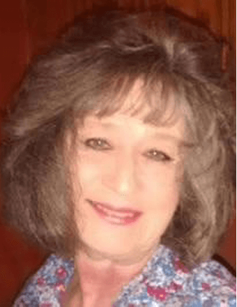 Debra Dianne (Crump) Smart Obituary