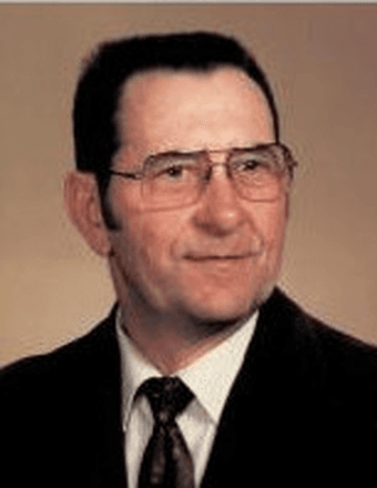Lonnie Wendell Aspinwall Obituary