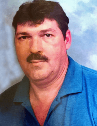 Larry Edward Coleman Obituary