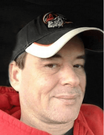 Keith Lynn Obituary