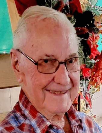 Walter Lester Webb Obituary