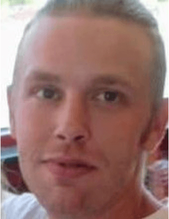 Jeffrey Alan Brooker Obituary