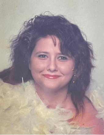 Tammy Marie Chancey Obituary