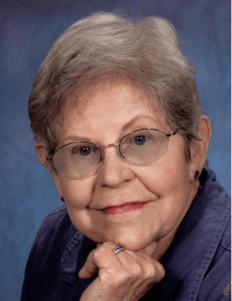 Dorothy Adele Langston Hires Obituary