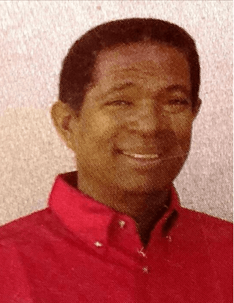 Ramon Antonio Gomez Obituary