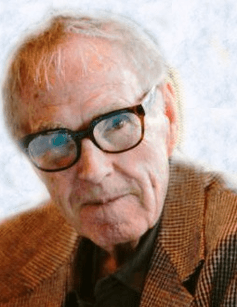 Jerry Edenfield Obituary