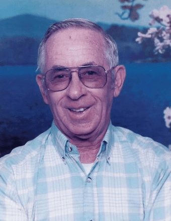 Jim Lee Obituary