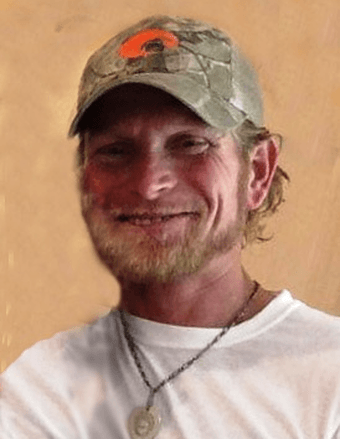 Eddie Lloyd O'Neal Obituary