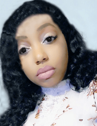 Daneika (Buckley) Hubbard Obituary