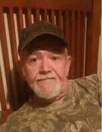 Danny Johnson Obituary