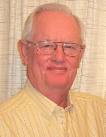 Herman Lawton Lewis, Sr. Obituary