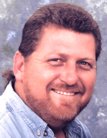 Kenneth David Wilkerson Obituary