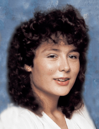 Mary Sutton Davis Obituary