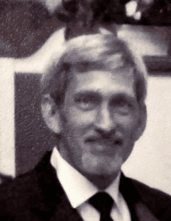 James L. Bell Obituary