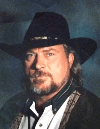 Joseph Allen Landon Obituary