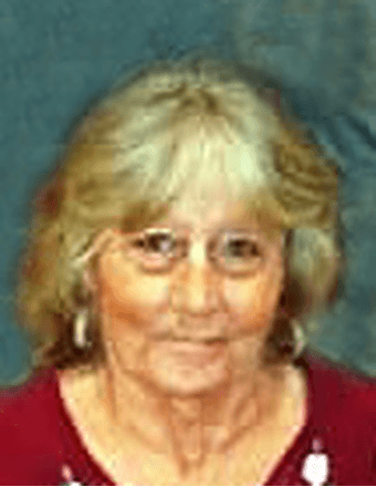 Laura "Kathy Lee" Copeland Obituary