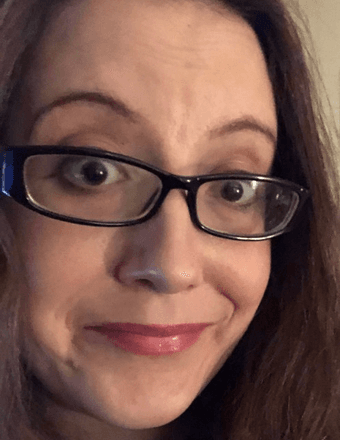 Chrystine Elizabeth Gaines Obituary