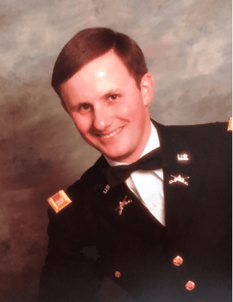 Glen Joseph Strobl Obituary
