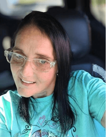 Brandi McMillan Young Obituary