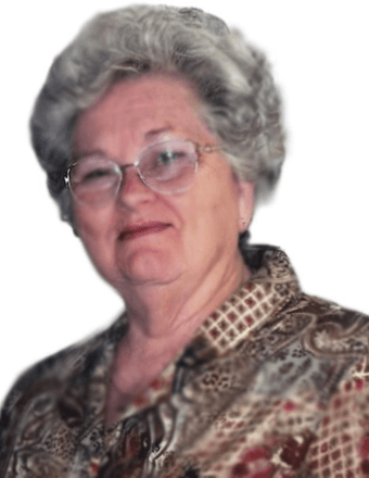 Mary Jane (Hickox) Heath Obituary