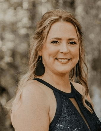 Brandy Cooke Obituary