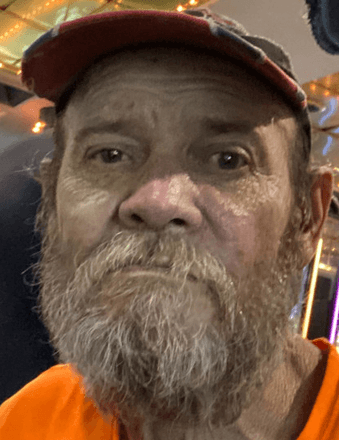 Rodney Travis Poppell Obituary