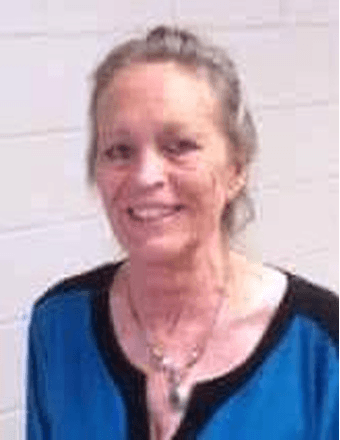 Priscilla May (Brockman) Lynn Obituary