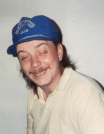 Jae Lynn Brown Obituary