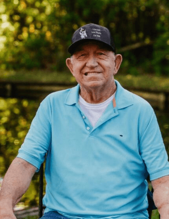 Lonnie Lee Beasley Obituary