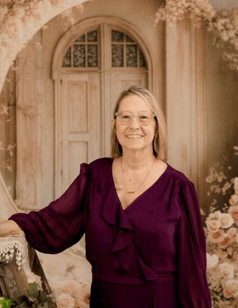 Elaine Hodges Willis Obituary